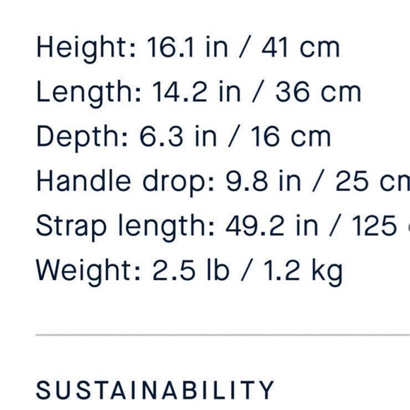 SOLD🦚🦚 - Picture 4 of 12